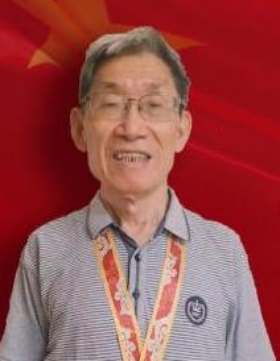 致敬、铭记与传承：中国自动化学会向12位科学家颁发杰出贡献奖