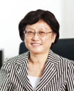 致敬、铭记与传承：中国自动化学会向12位科学家颁发杰出贡献奖