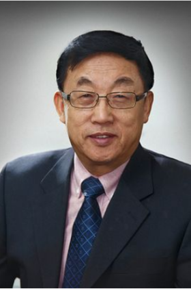 致敬、铭记与传承：中国自动化学会向12位科学家颁发杰出贡献奖