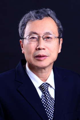 致敬、铭记与传承：中国自动化学会向12位科学家颁发杰出贡献奖