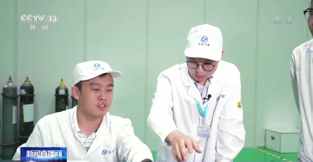 关注商业航天：业务需求增加 商业卫星发射提速