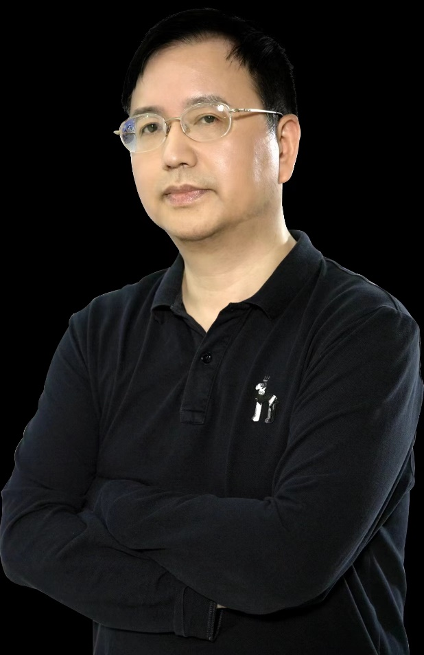 数字韧性如何在制造业中“大显身手”