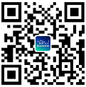 第十届北京国际科技影展“特别放映”活动预告