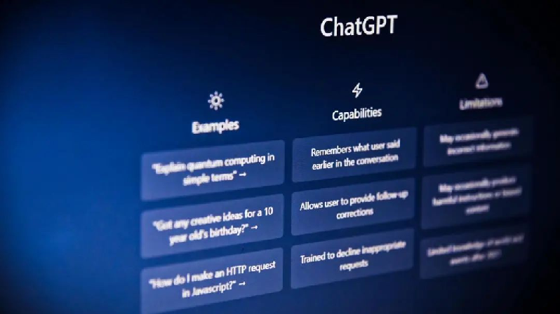 ChatGPT火到汽车圈，毫末智行率先应用至自动驾驶系统研发