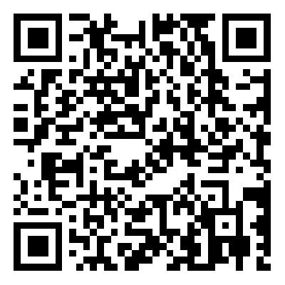 专项答题丨关于粮食安全，你知道的有多少？