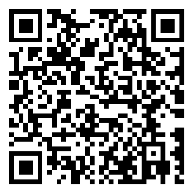 专项答题丨爱老敬老,从科学生活做起 专项答题丨爱老敬老,从科学生活做起