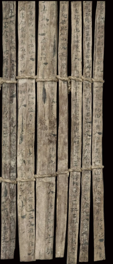 走近中国古代的“百科全书”