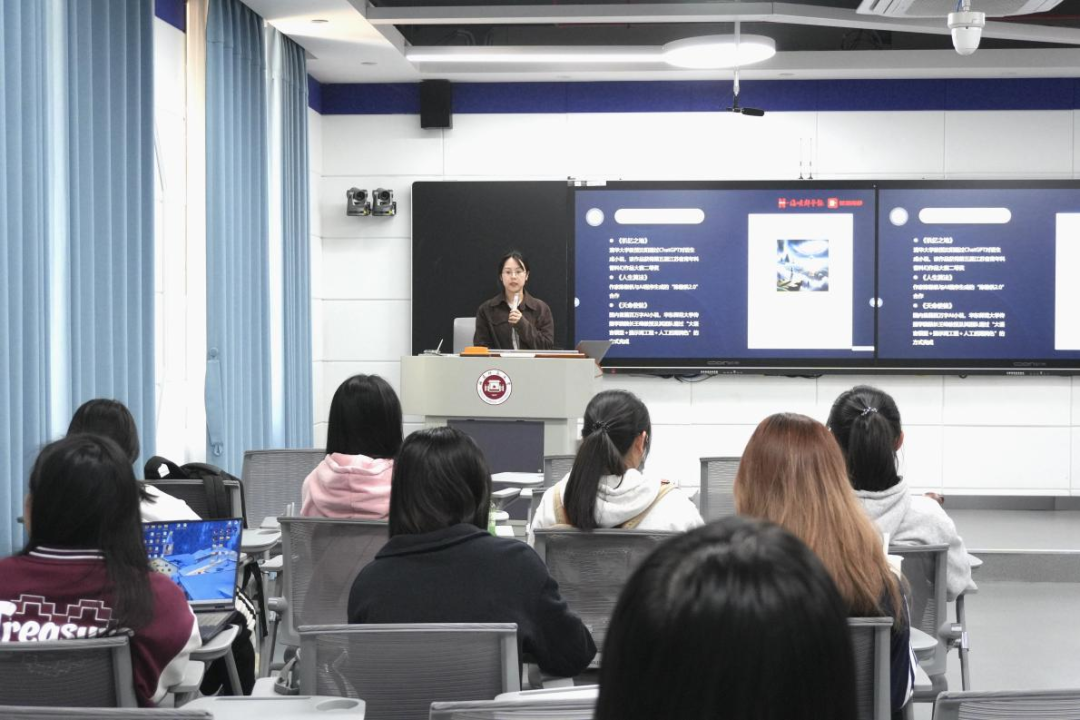 海峡都市报社携手福建师范大学传播学院开启AI传媒教育新范式