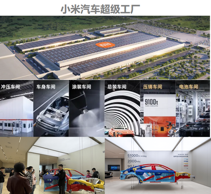 北京经开区“科技馆之城”国际博物馆日、中国旅游日专场活动举办
