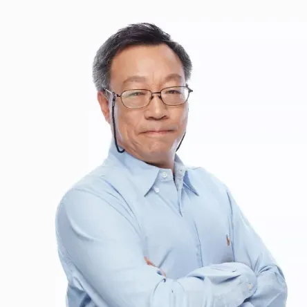 全国科技工作者日 | 张双南：于中国天文学会洞见宇宙奥秘
