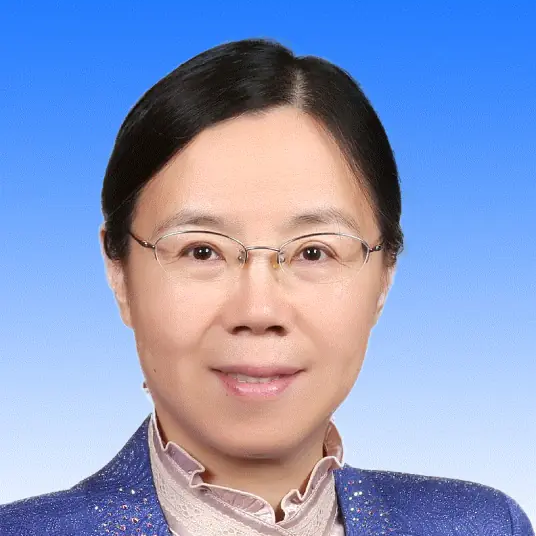 全国科技工作者日 | 傅小兰：中国心理学会的“时代担当”