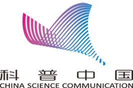 不怕热不怕磨，能自我疗伤？科学家研制出新型陶瓷