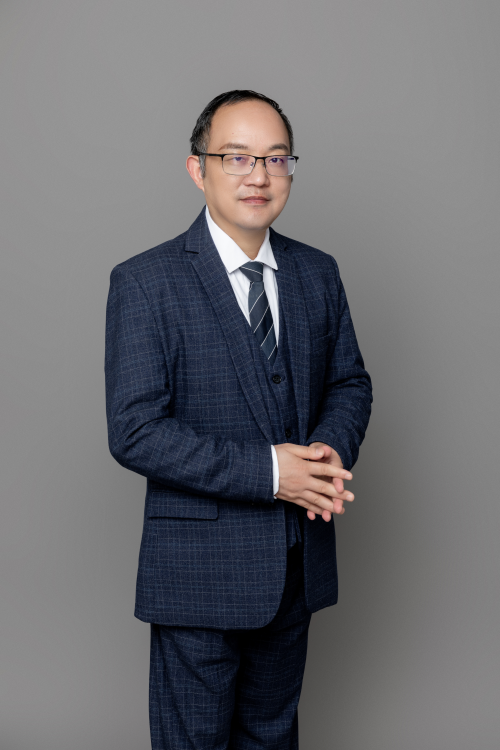 我国攻克1800℃高结晶碳化硅纤维技术