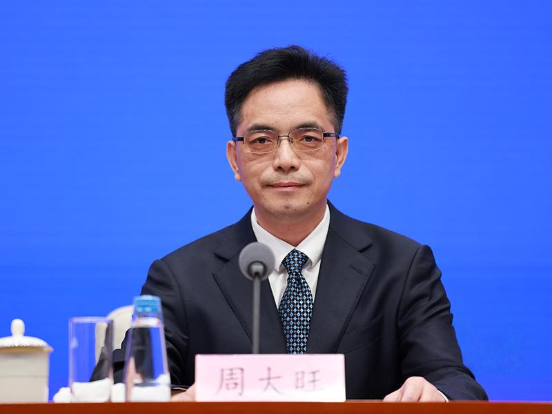 教育部：多举措开展科普活动 助力提升全民科学素质