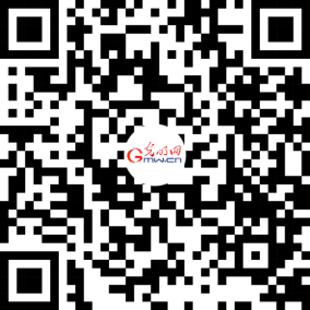 直播预告｜“同一堂课——解码国之重器”第三课：从光到磁——看见生命的秘密