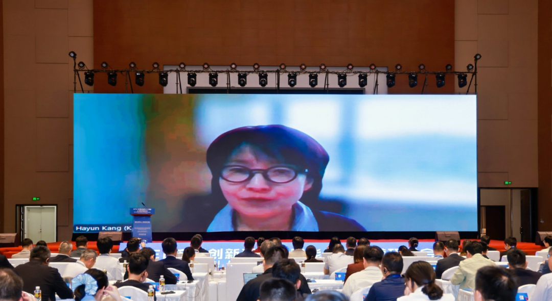 APEC实操创新型人工智能人才培养研讨会在海南博鳌举行