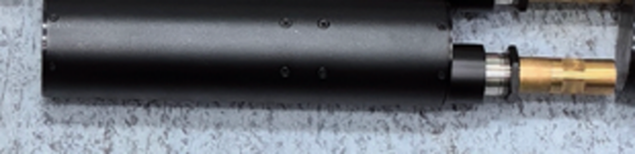 我国郭守敬望远镜多项关键技术实现国产化