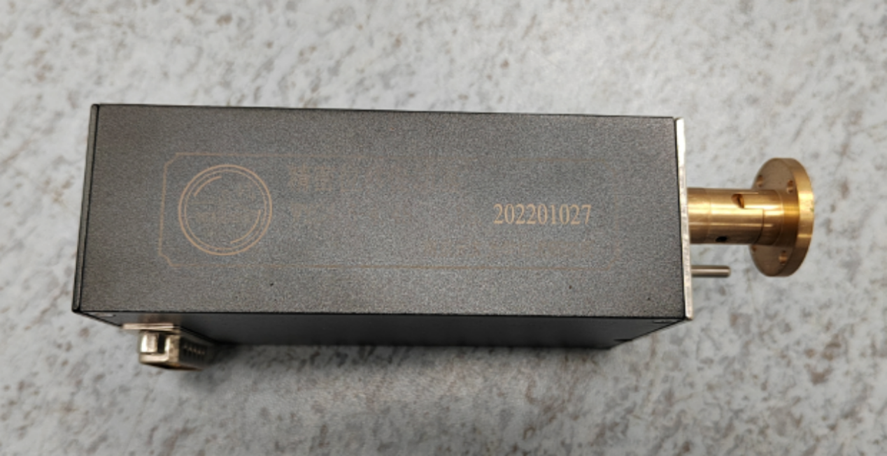 我国郭守敬望远镜多项关键技术实现国产化