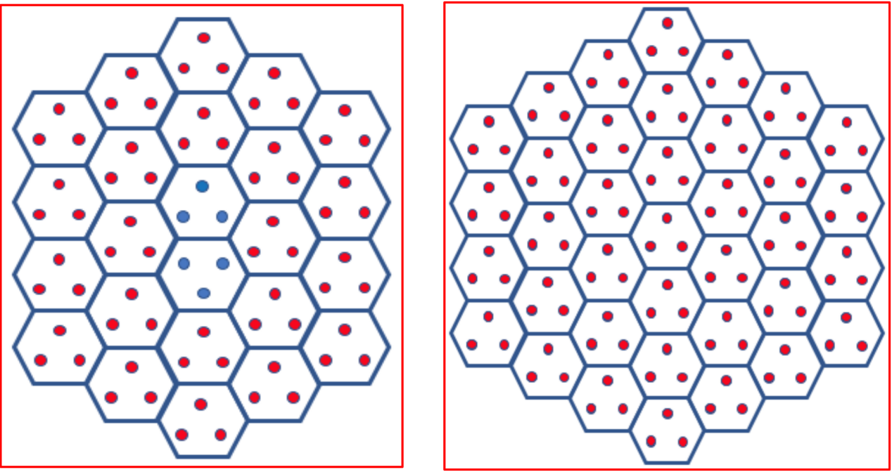 我国郭守敬望远镜多项关键技术实现国产化