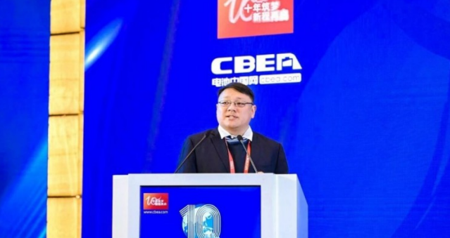 全球产业链供应链重构，动力电池企业如何破局？