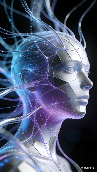 【科技随笔】“人工智能+”落地，如何向“精准”要价值？