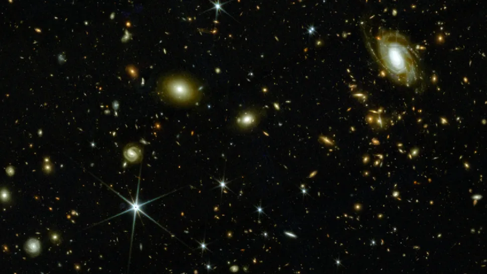 “两院院士评选2025年世界十大科技进展新闻”揭晓