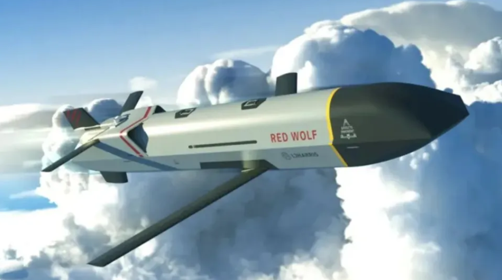 狼式导弹如何做到成本低又适应性强？