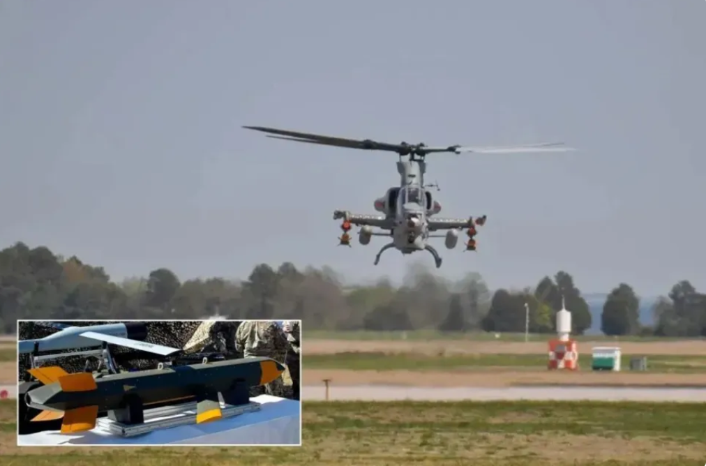 狼式导弹如何做到成本低又适应性强？