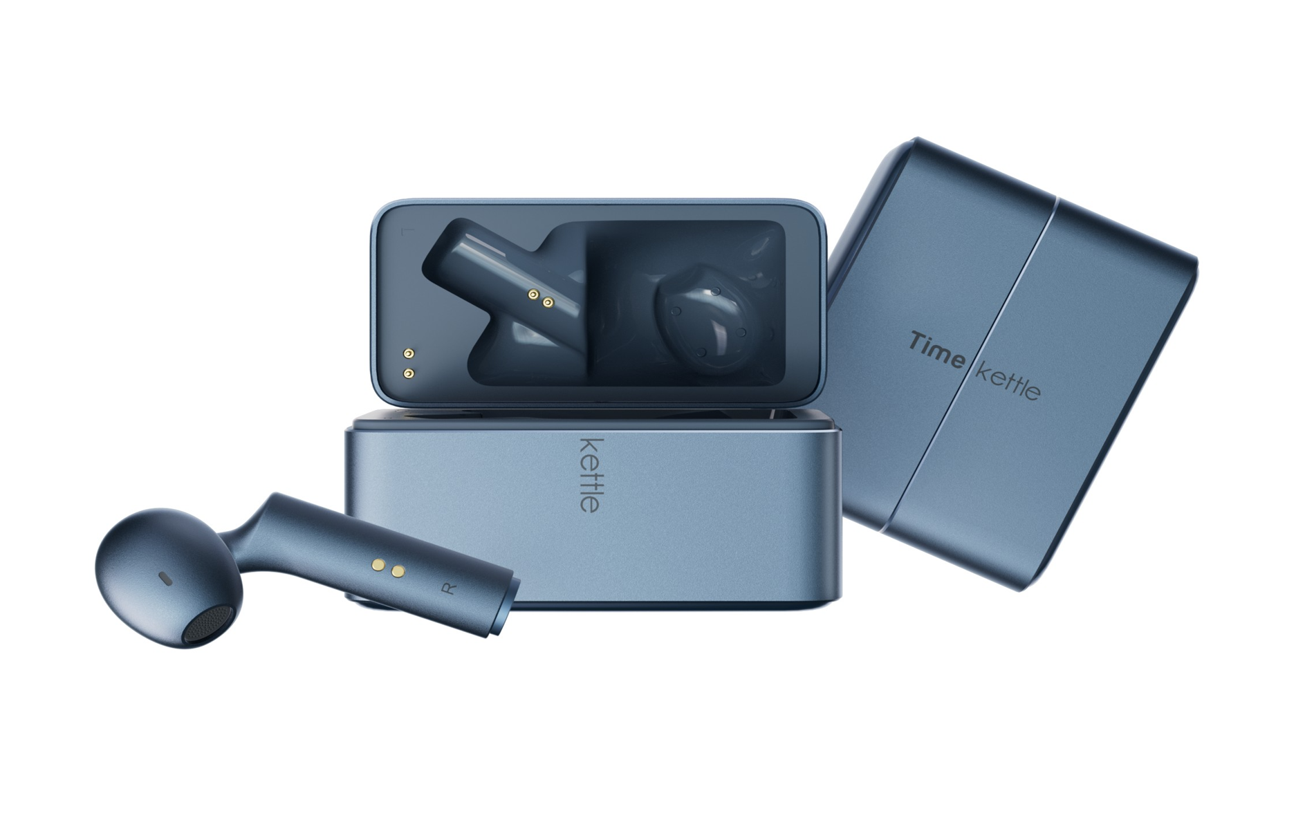 AI还能这么玩？AWE2026“新奇特”产品提前看