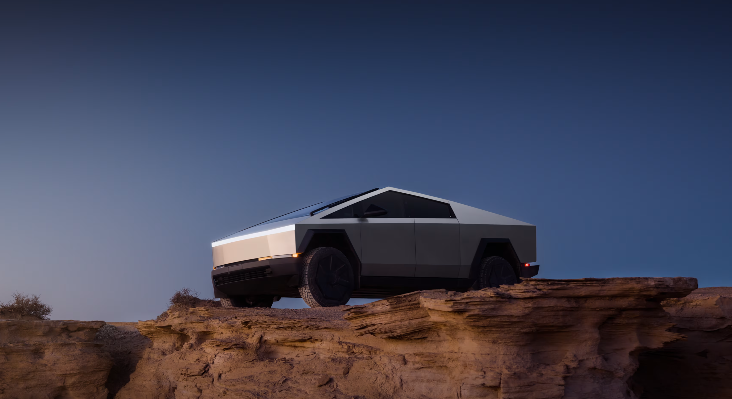 AI还能这么玩？AWE2026“新奇特”产品提前看