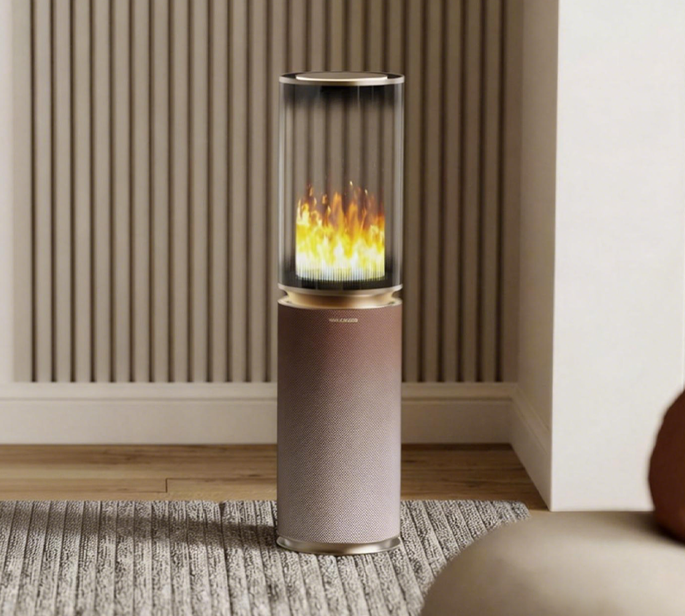 AI还能这么玩？AWE2026“新奇特”产品提前看