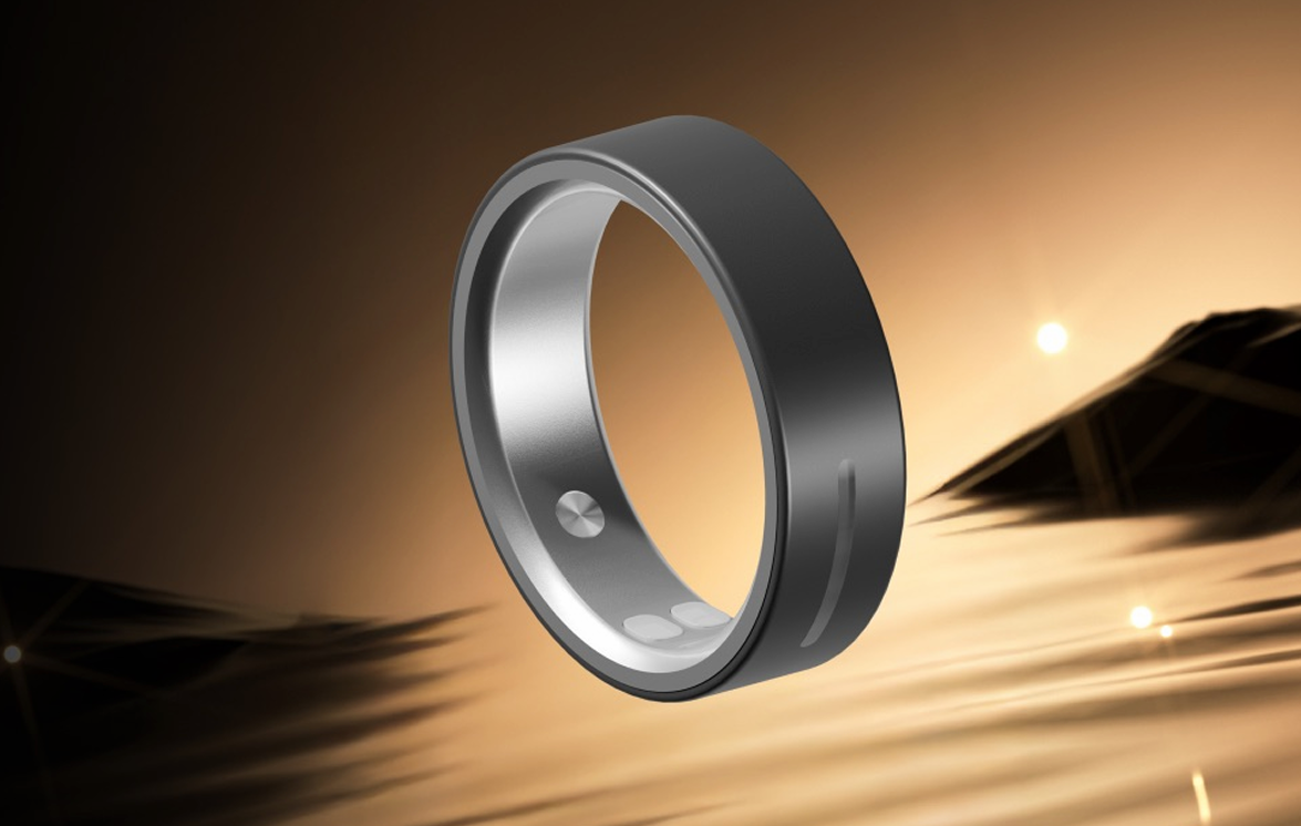 AI还能这么玩？AWE2026“新奇特”产品提前看