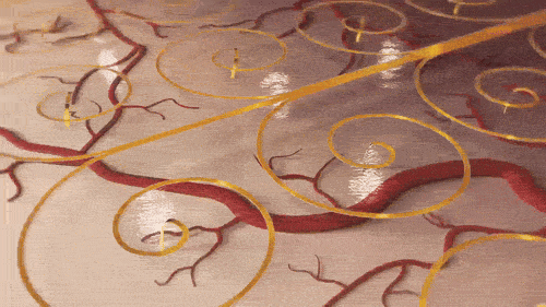 智冉医疗携新一代脑机接口系统亮相中关村论坛