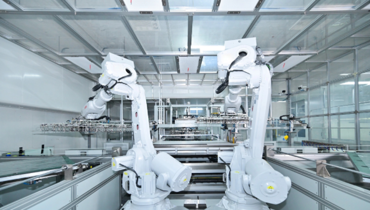 海信视像2025年财报：经营质效稳步提升，归母净利润同比增长9.24%