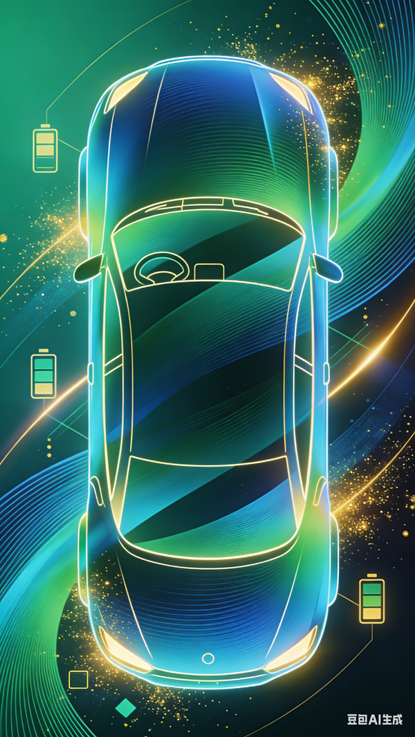 新能源车企如何破局“背刺式营销”？