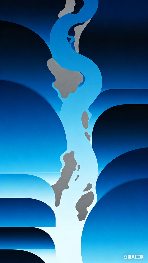 霍尔木兹海峡之困，为科技界敲响警钟