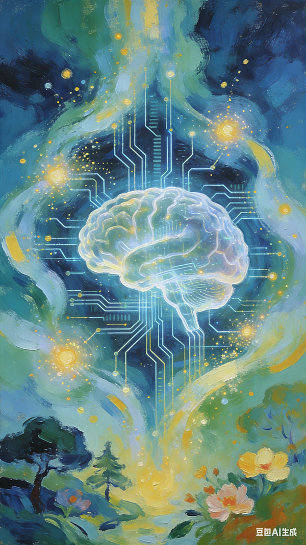 AI陪伴之悖论：治愈还是致郁？