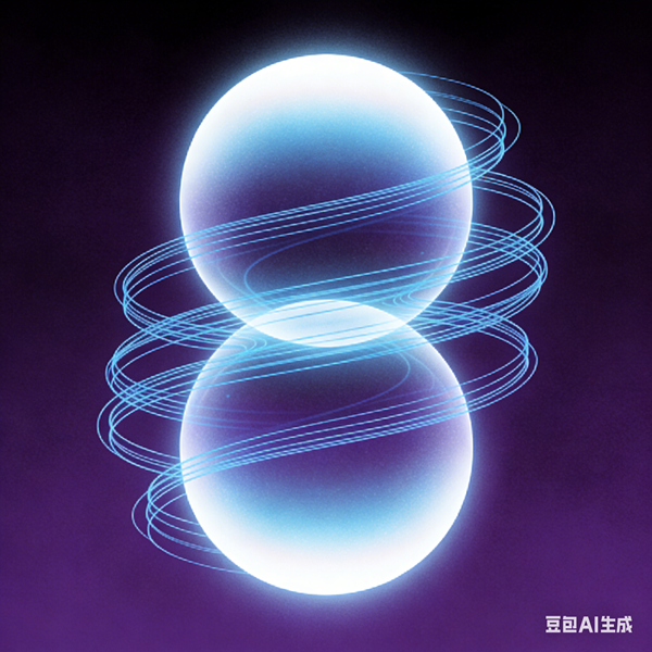 褪去“玄学”外衣，量子计算正走向千行百业