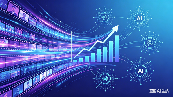 @老板们,你的专属Tokens看板就位了吗? @老板们,你的专属Tokens看板就位了吗?