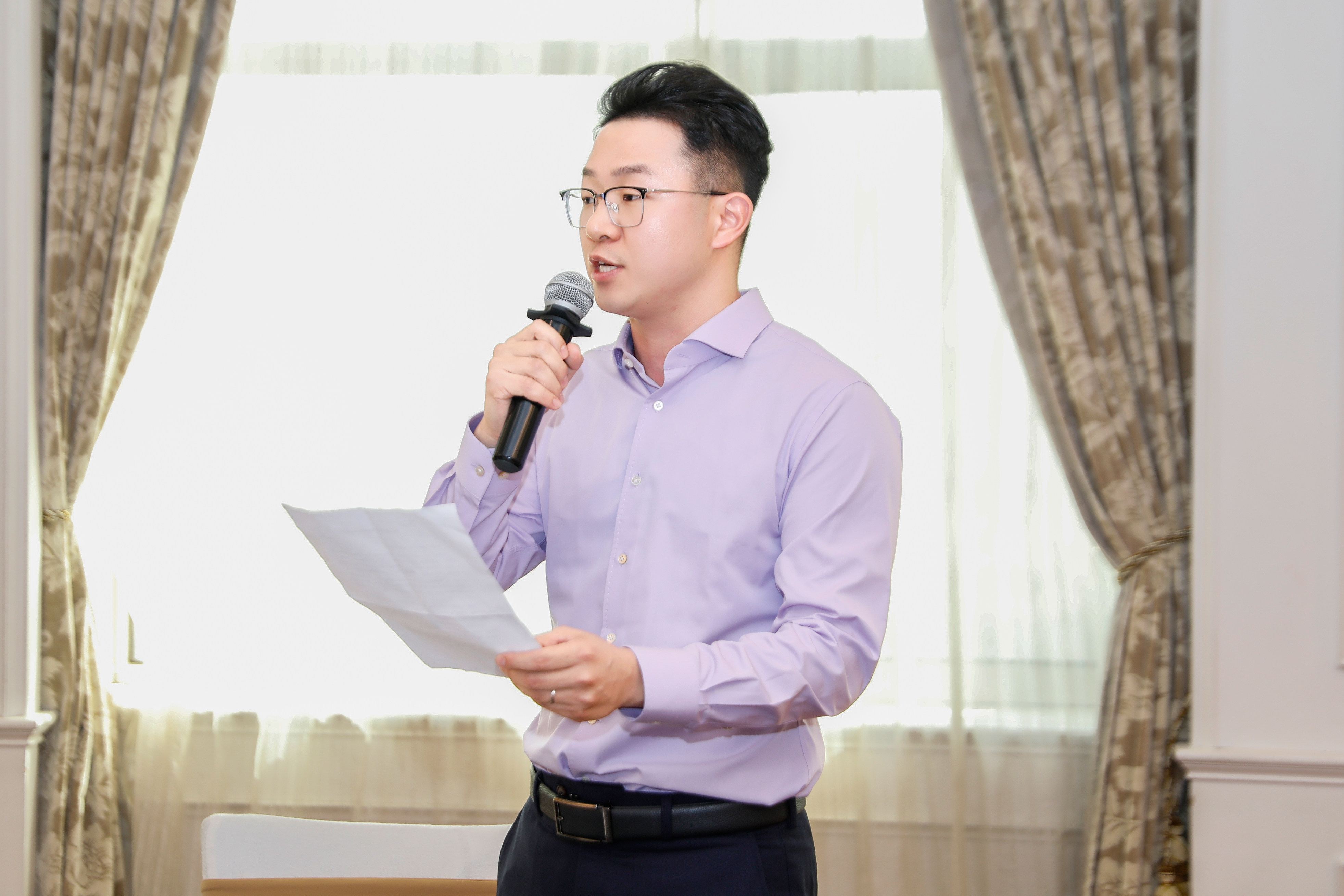 协和与长轻联合启动“4816营养食疗疗法临床试验”