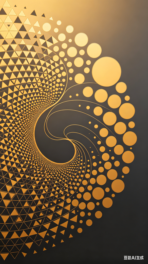 以科普对抗认知“熵增”