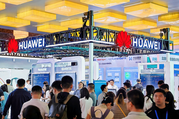 健康管理迈入“腕上时代”：一场从“被动求医”到“主动守护”的变革