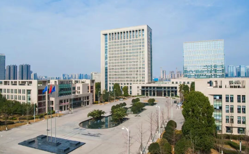 【开局之年看科创】筑牢核电“粮食安全”，锻造核燃料自主可控产业链