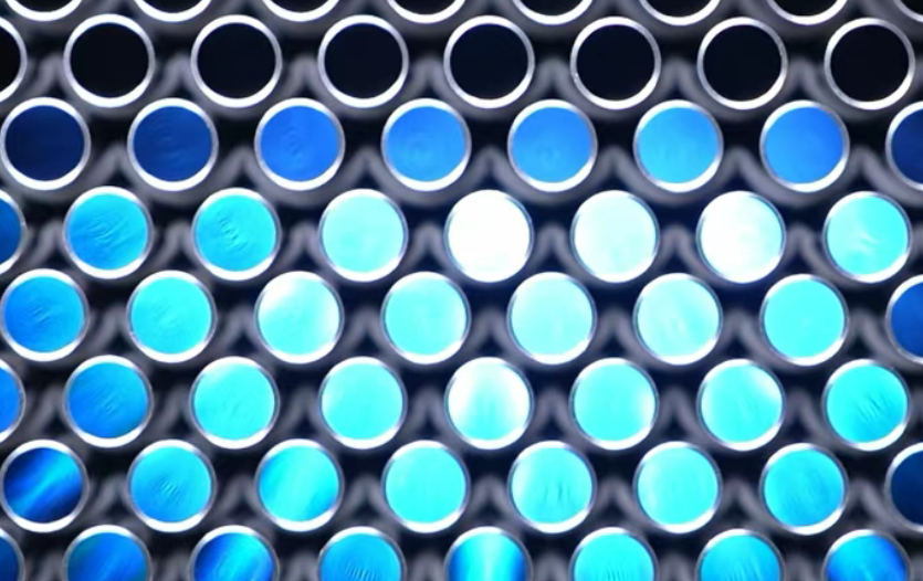 【开局之年看科创】筑牢核电“粮食安全”，锻造核燃料自主可控产业链