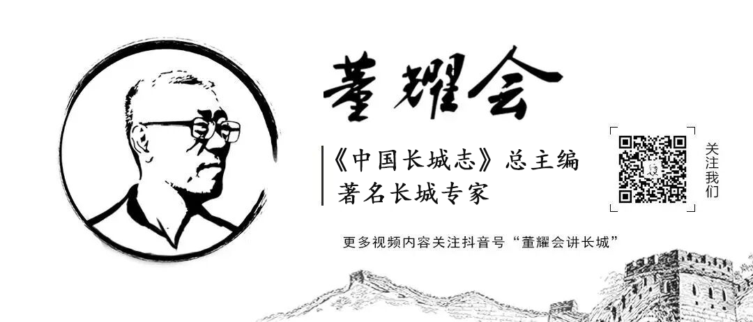 董耀会：文青今年70岁