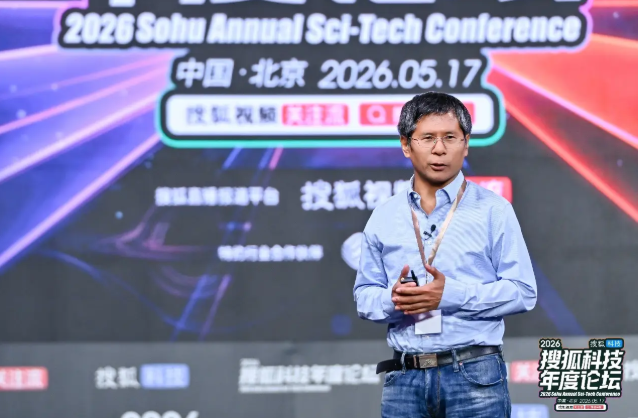 专家：宇宙不会永远沉默下去，最终我们会找到地外文明