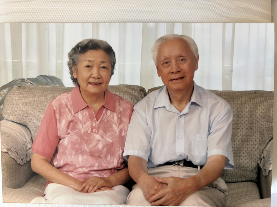 一颗糖丸,一代人,一生事——纪念顾方舟诞辰100周年