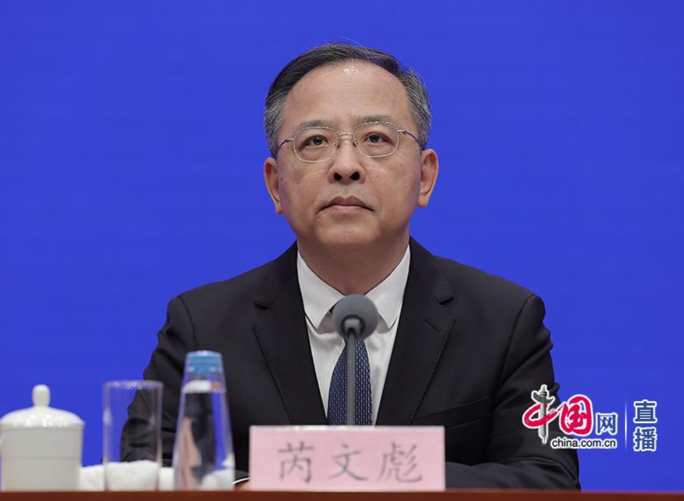 我国将研究AI生成物专利保护，完善新兴产业专利审查标准