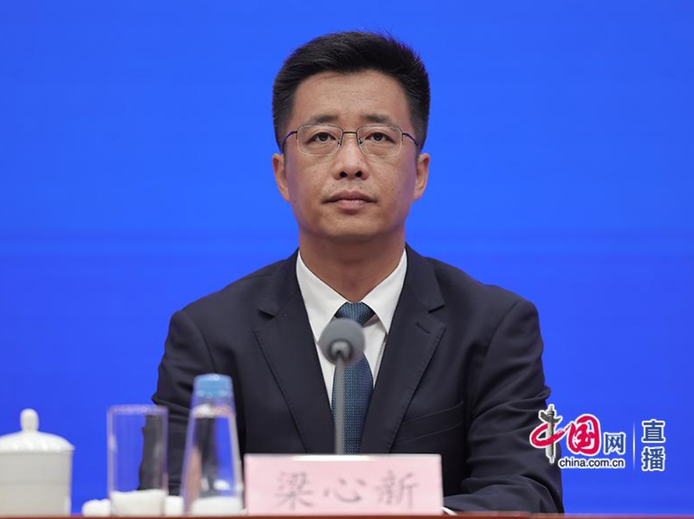 超七成高价值专利聚焦战略性新兴产业，知识产权助力培育新质生产力