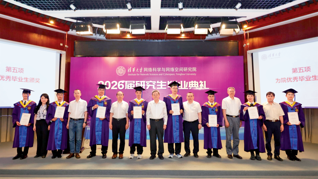 “最纯粹的报国,是扎根平凡、成就非凡”——记全国优秀共产党员、全国政协常委吴建平